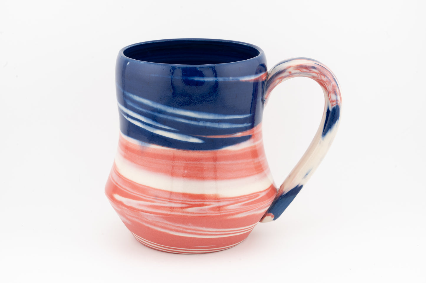 America 250 - Stars and Stripes Mug #9