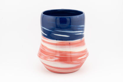 America 250 - Stars and Stripes Mug #9