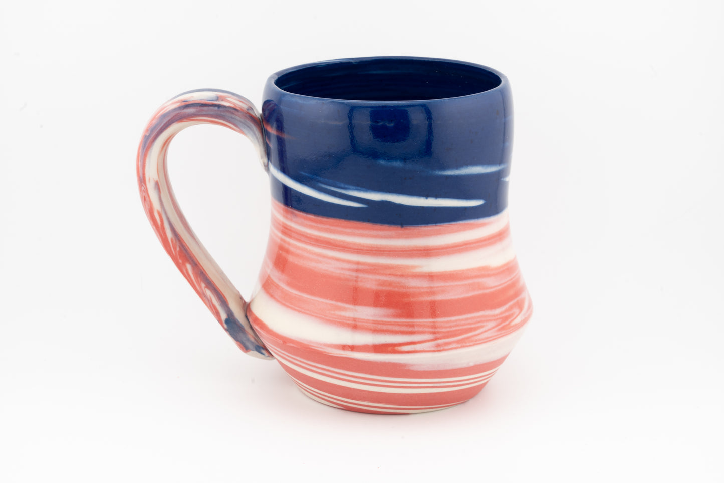 America 250 - Stars and Stripes Mug #9
