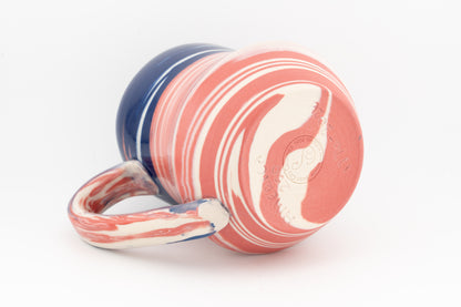 America 250 - Stars and Stripes Mug #9