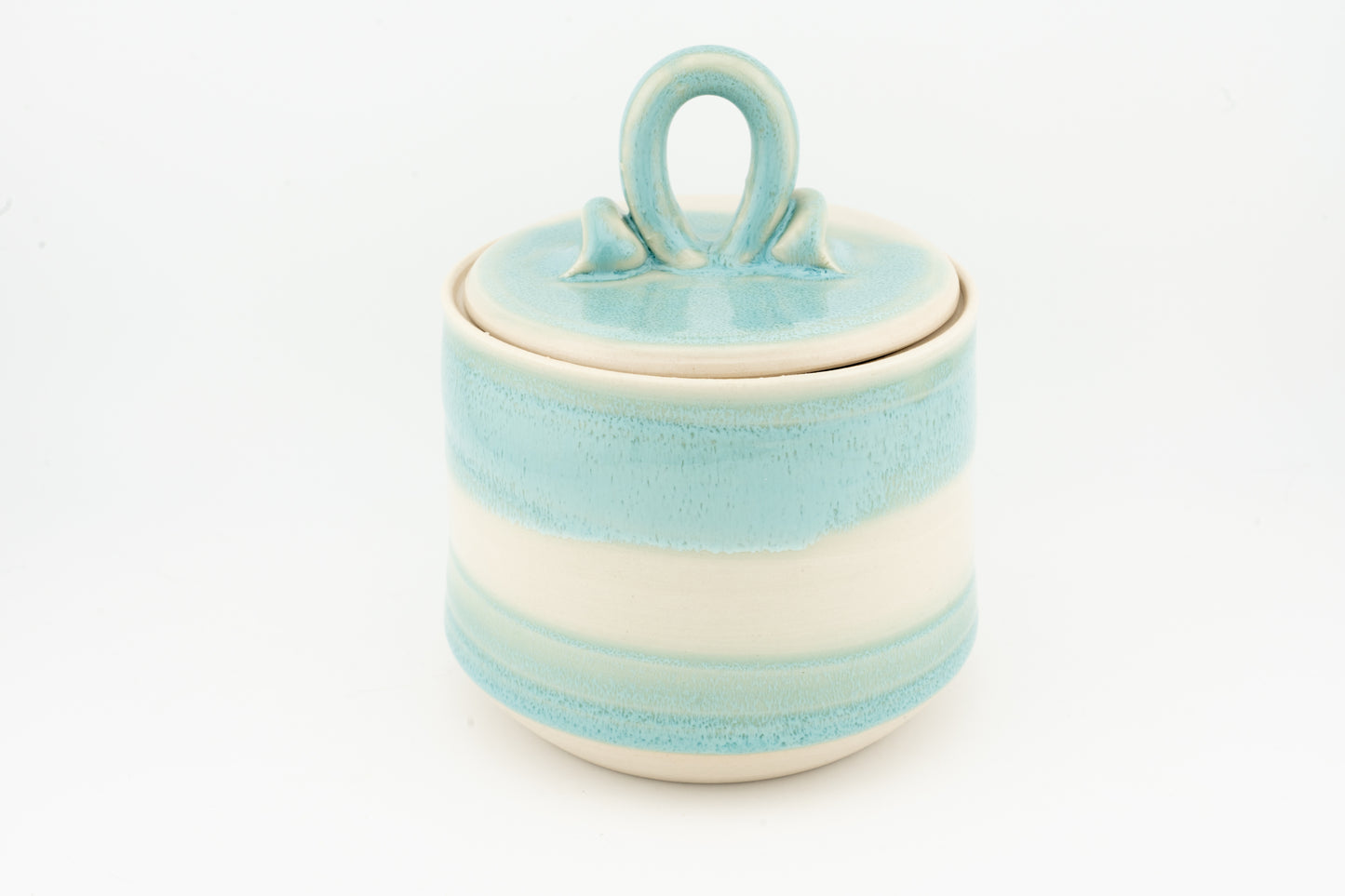 Butter Keeper