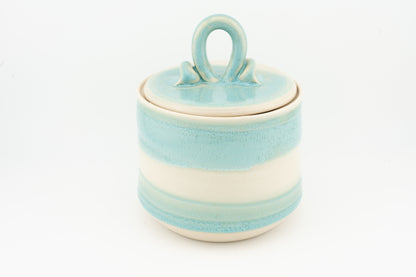 Butter Keeper