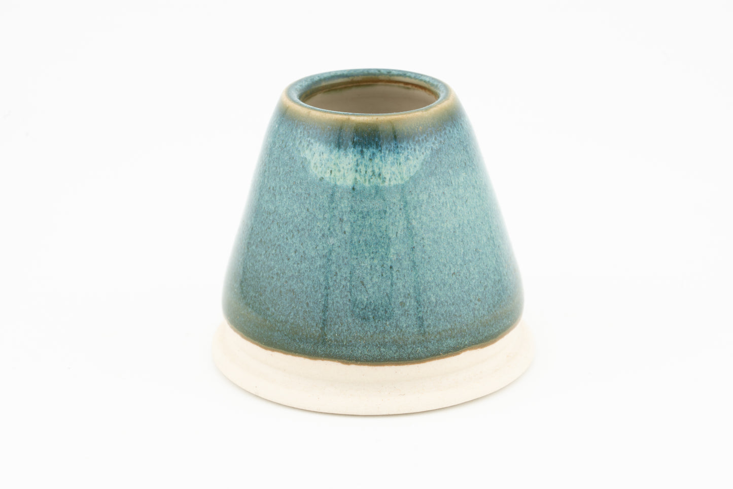 Matcha Whisk Holder "Chasen" Stand