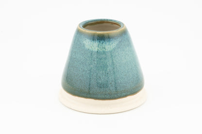 Matcha Whisk Holder "Chasen" Stand