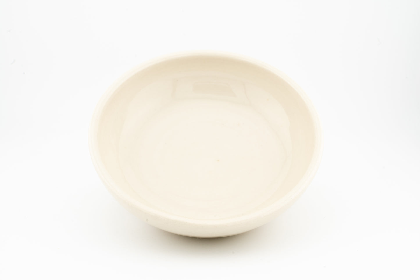 Cat Dish