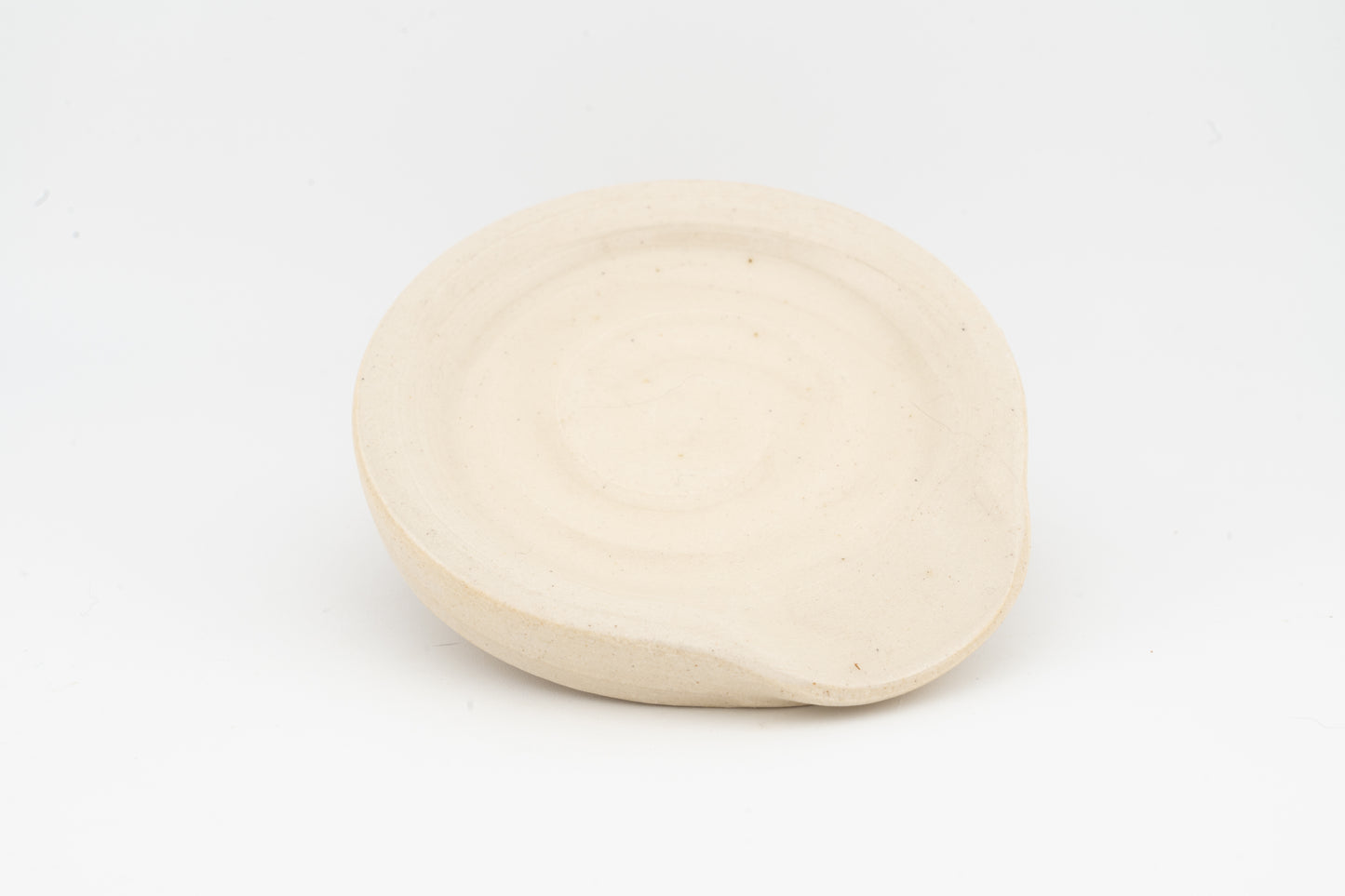 Spoon Rest
