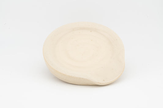 Spoon Rest