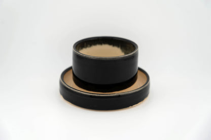 Table Top Planter