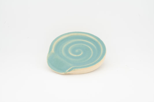 Spoon Rest