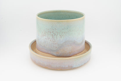 Table Top Planter