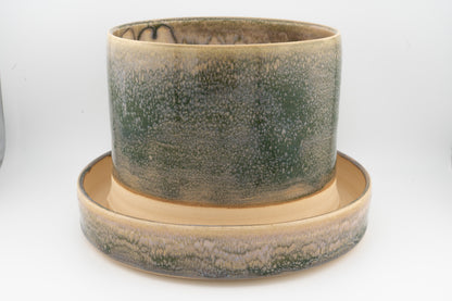 Table Top Planter