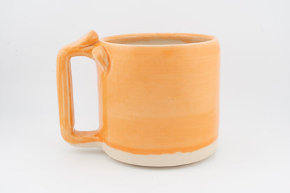 Stein