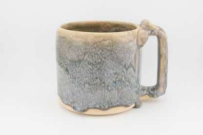 Stein