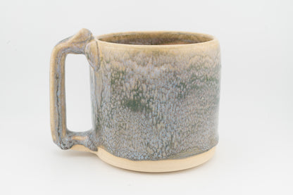 Stein