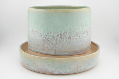 Table Top Planter
