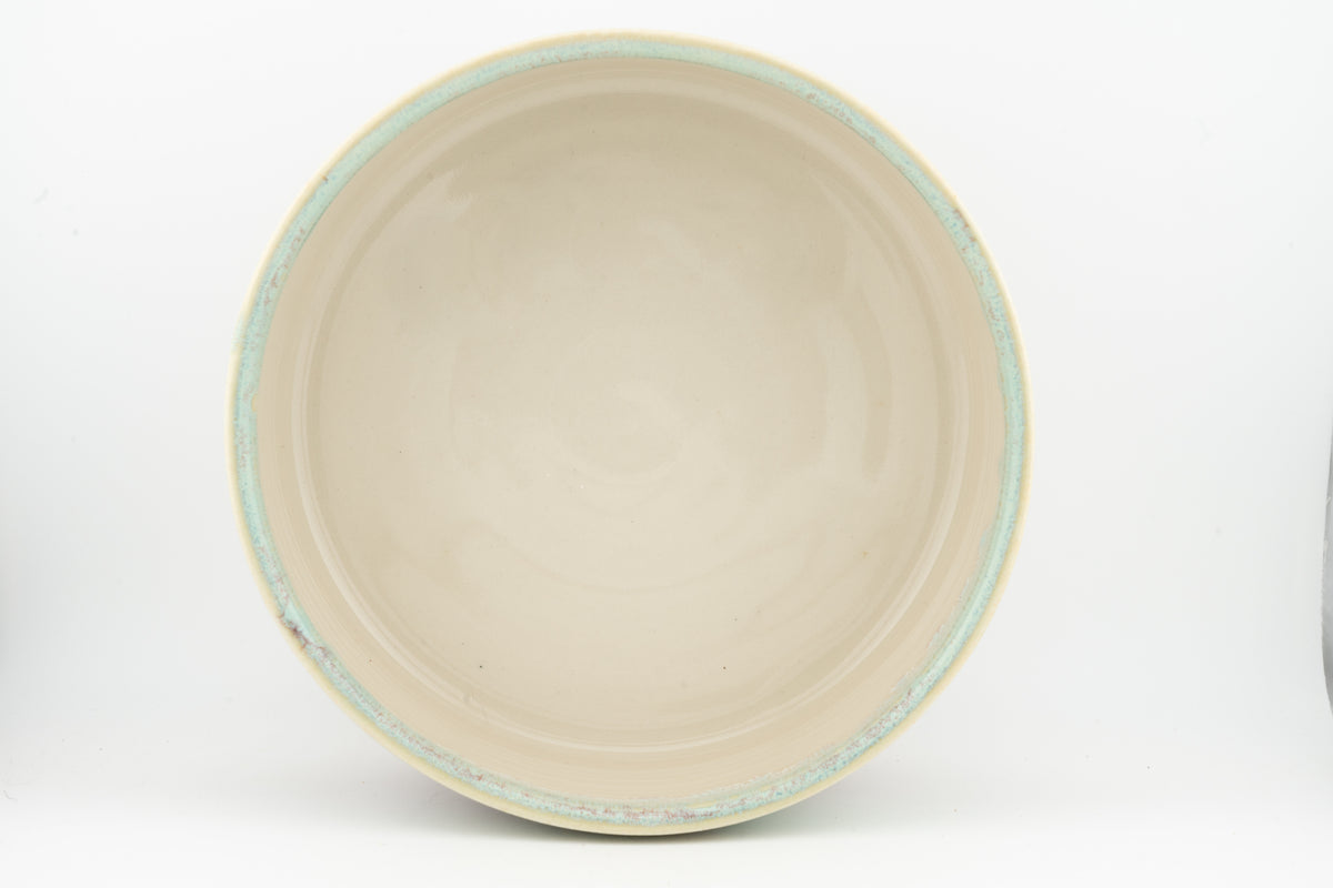 Dog Bowl