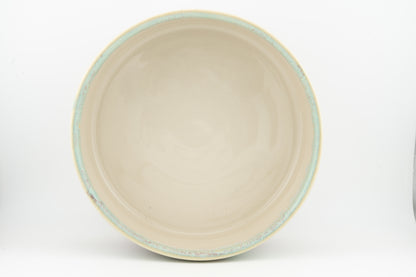 Dog Bowl