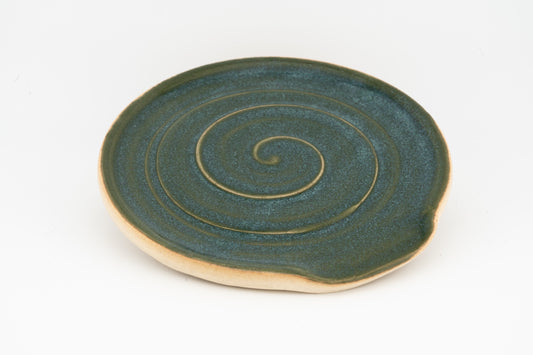 Spoon Rest