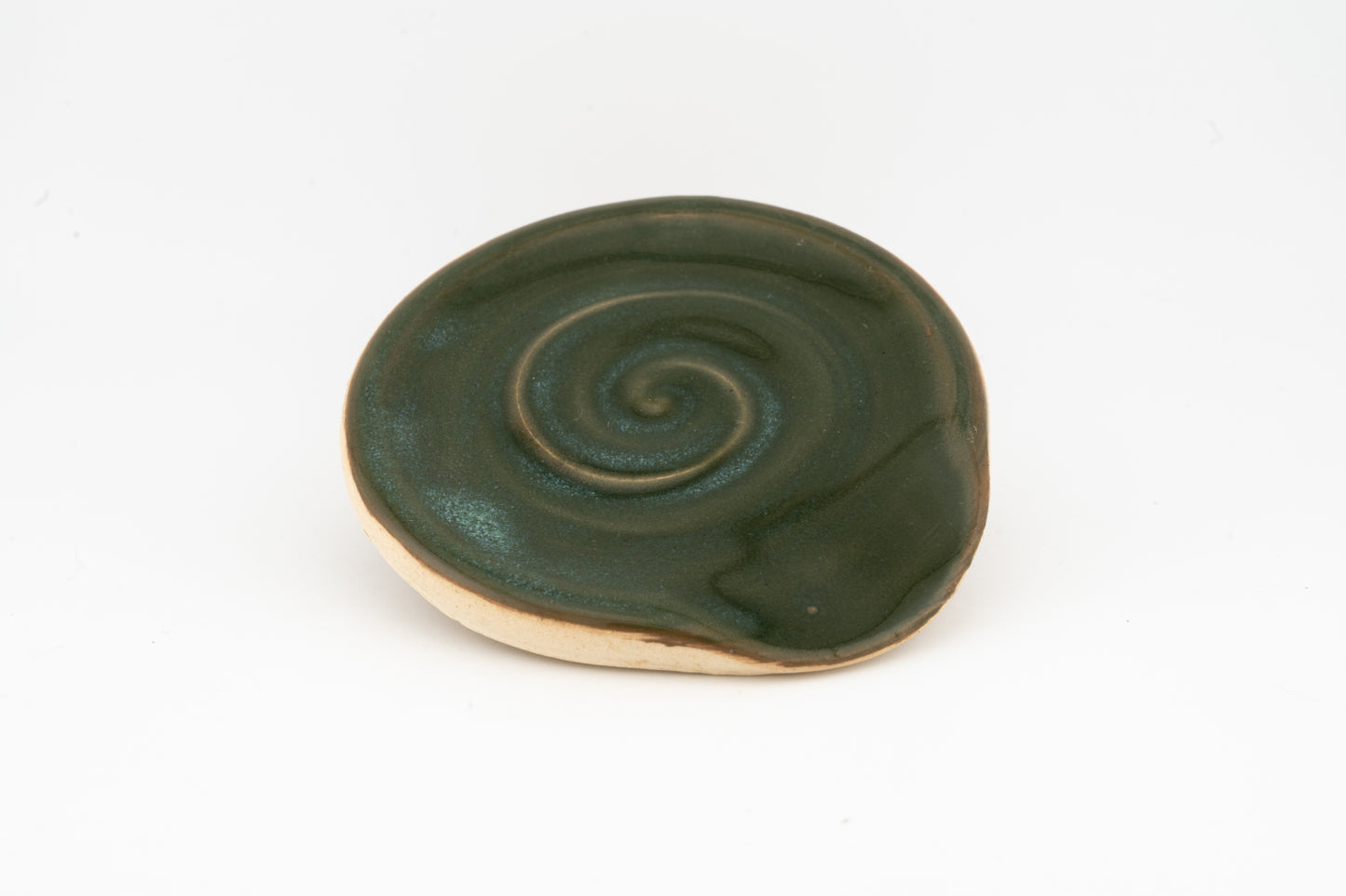 Spoon Rest