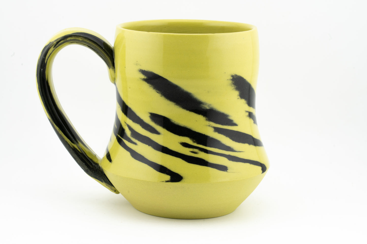 Monster - Halloween Mug