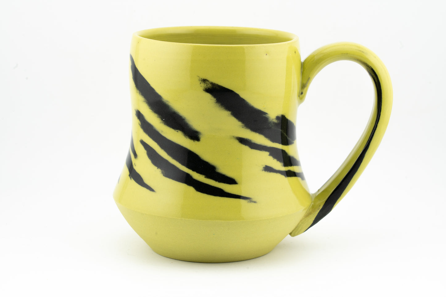 Monster - Halloween Mug