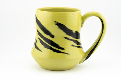 Monster - Halloween Mug