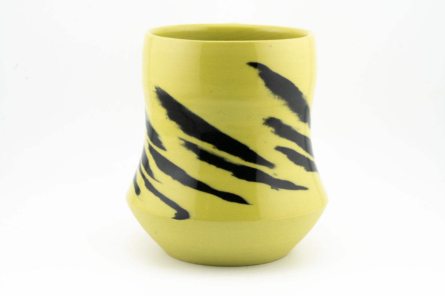 Monster - Halloween Mug