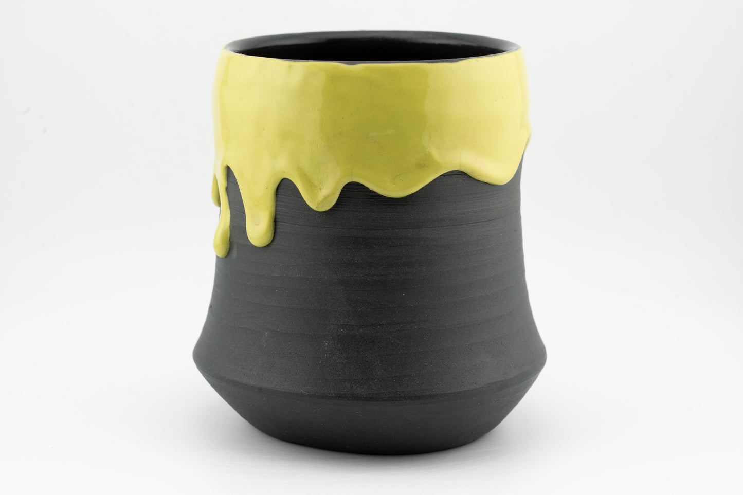 Green Slime - Halloween Mug