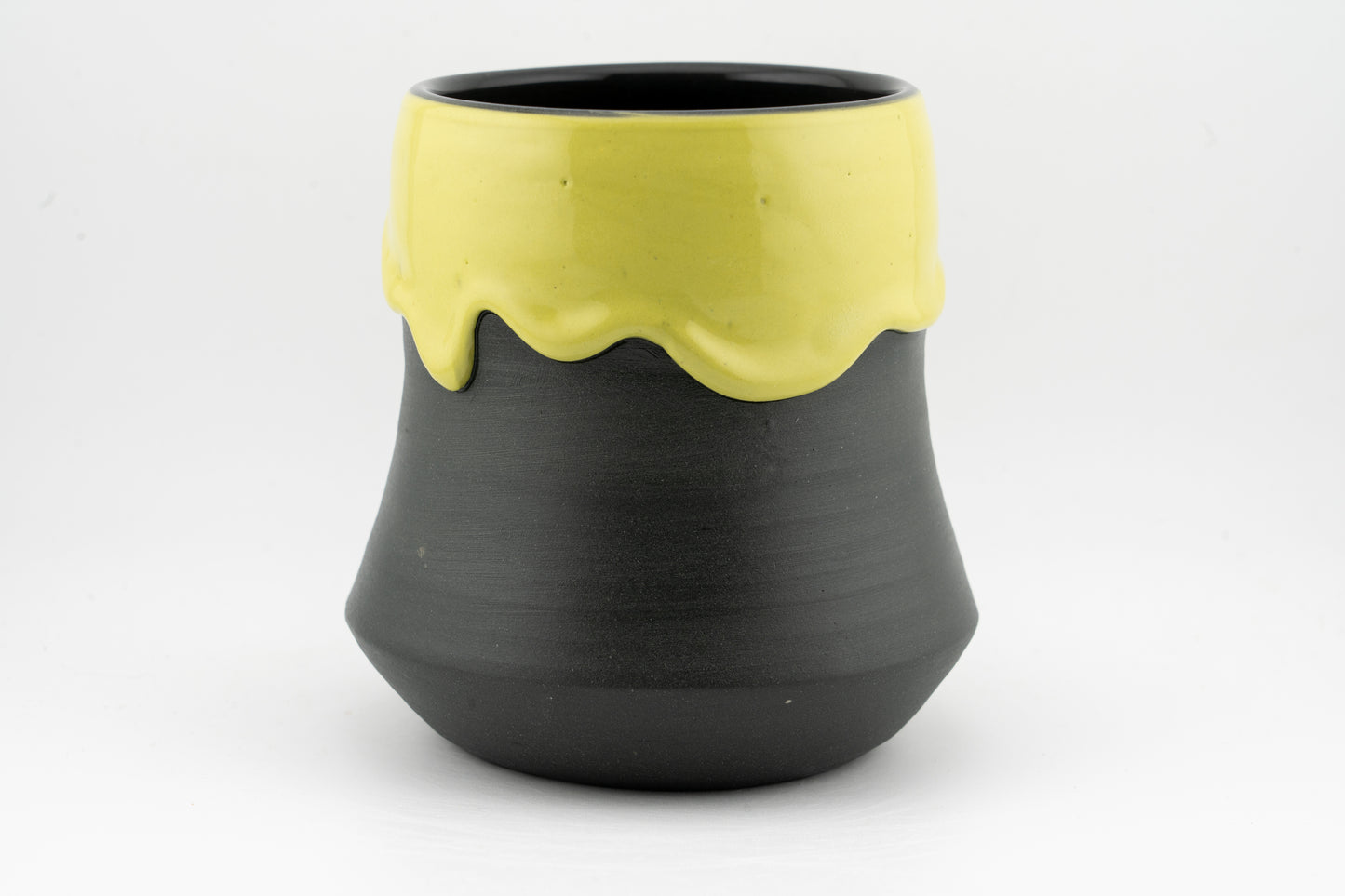 Green Slime - Halloween Mug