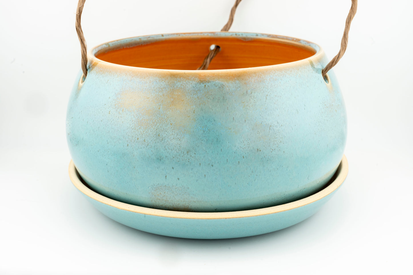 Hanging Planter