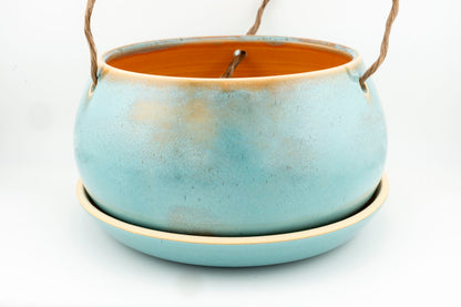 Hanging Planter