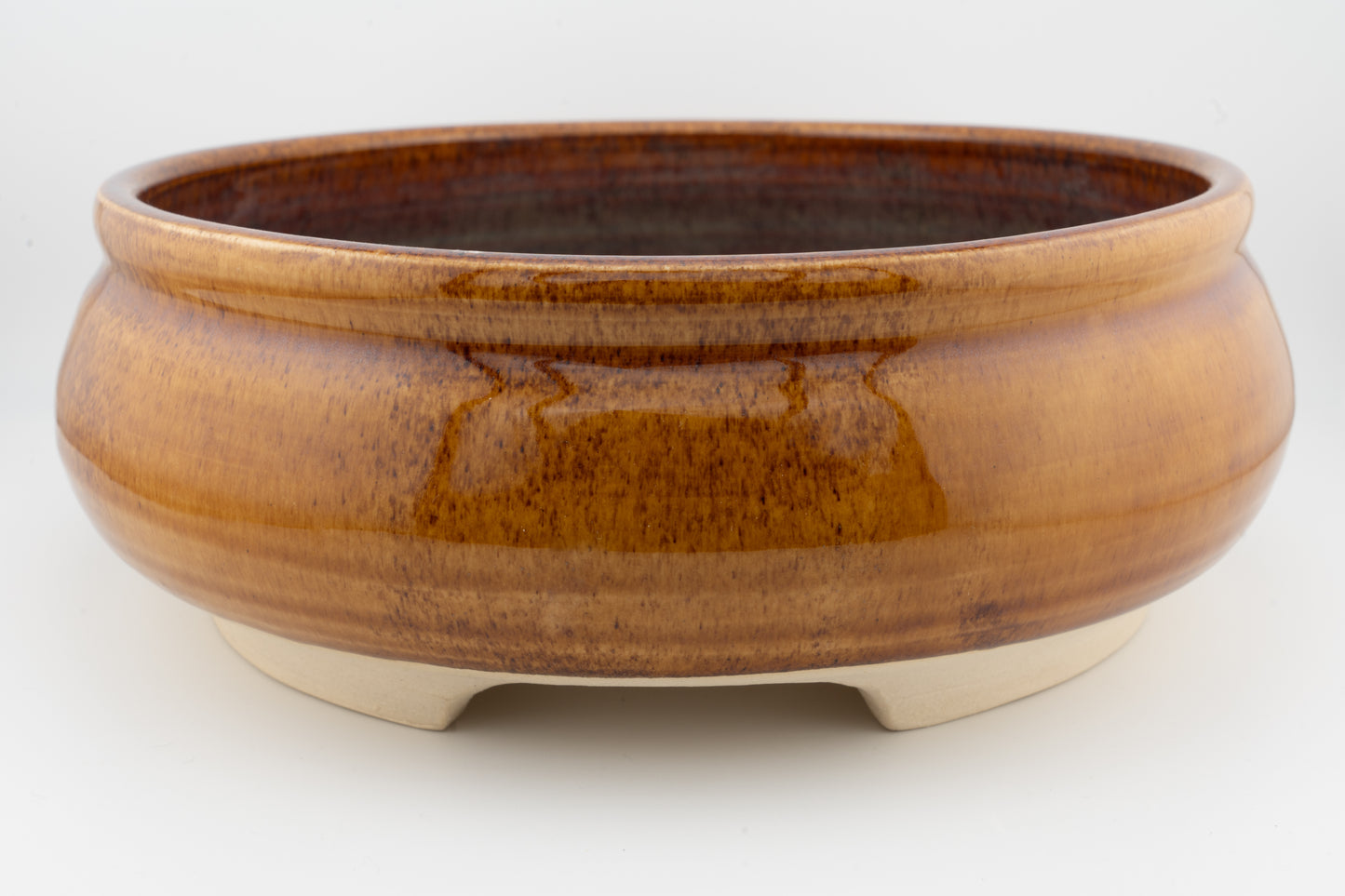 Bonsai Pot
