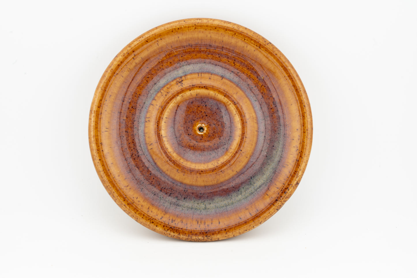 Incense Burner