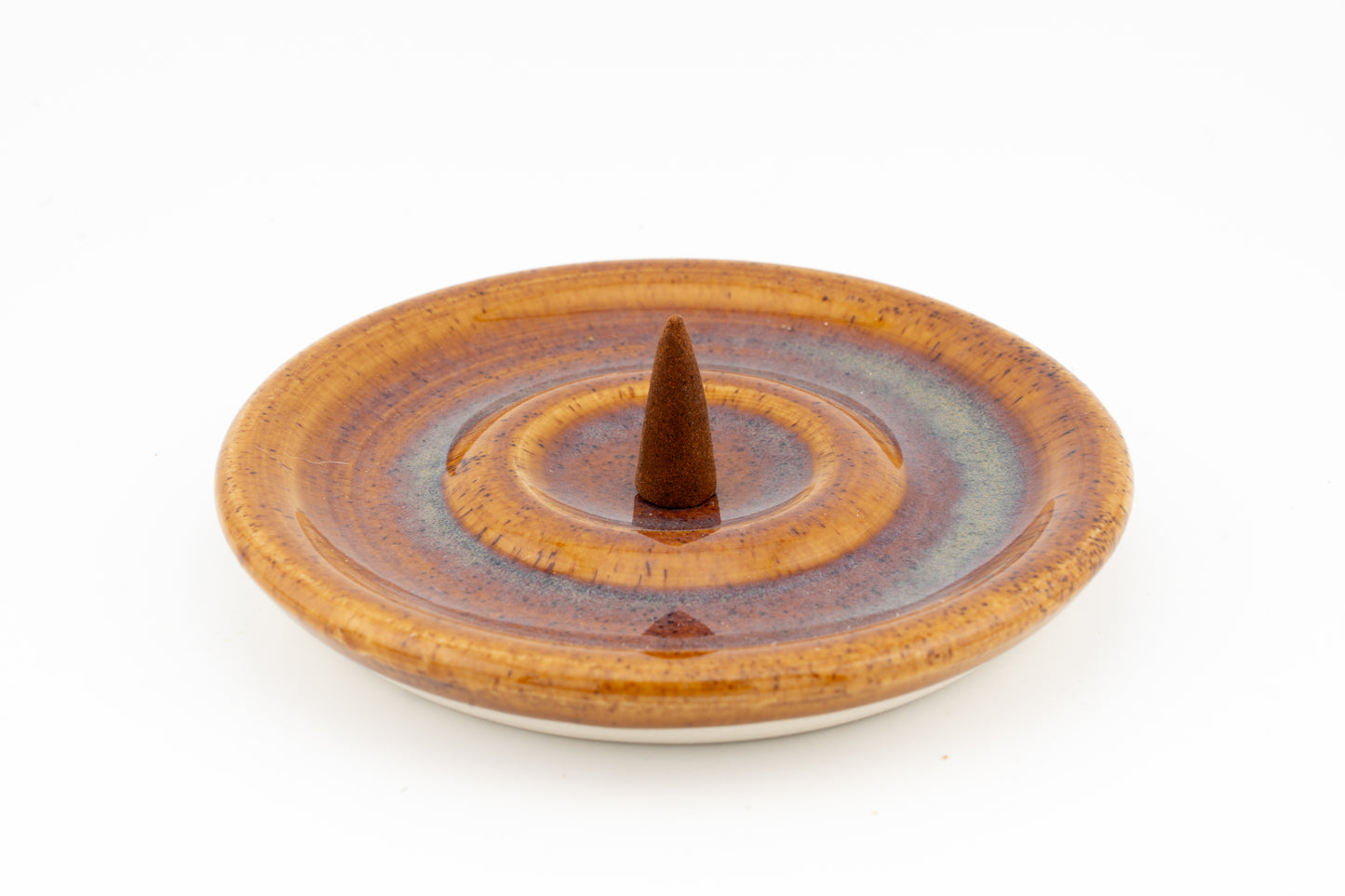 Incense Burner