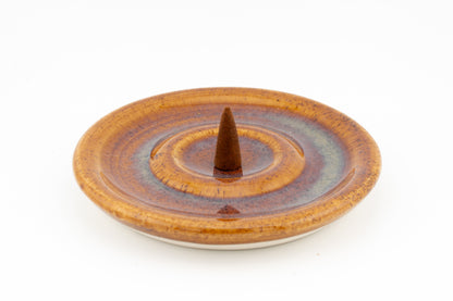 Incense Burner