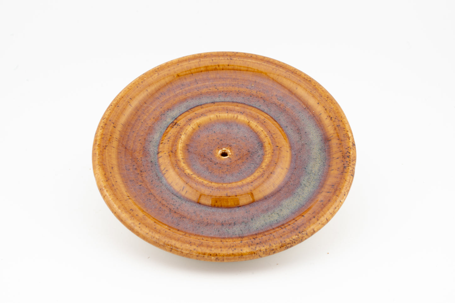 Incense Burner