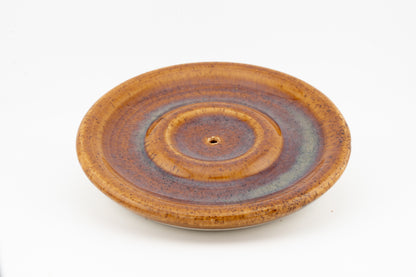 Incense Burner