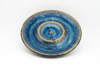 Incense Burner