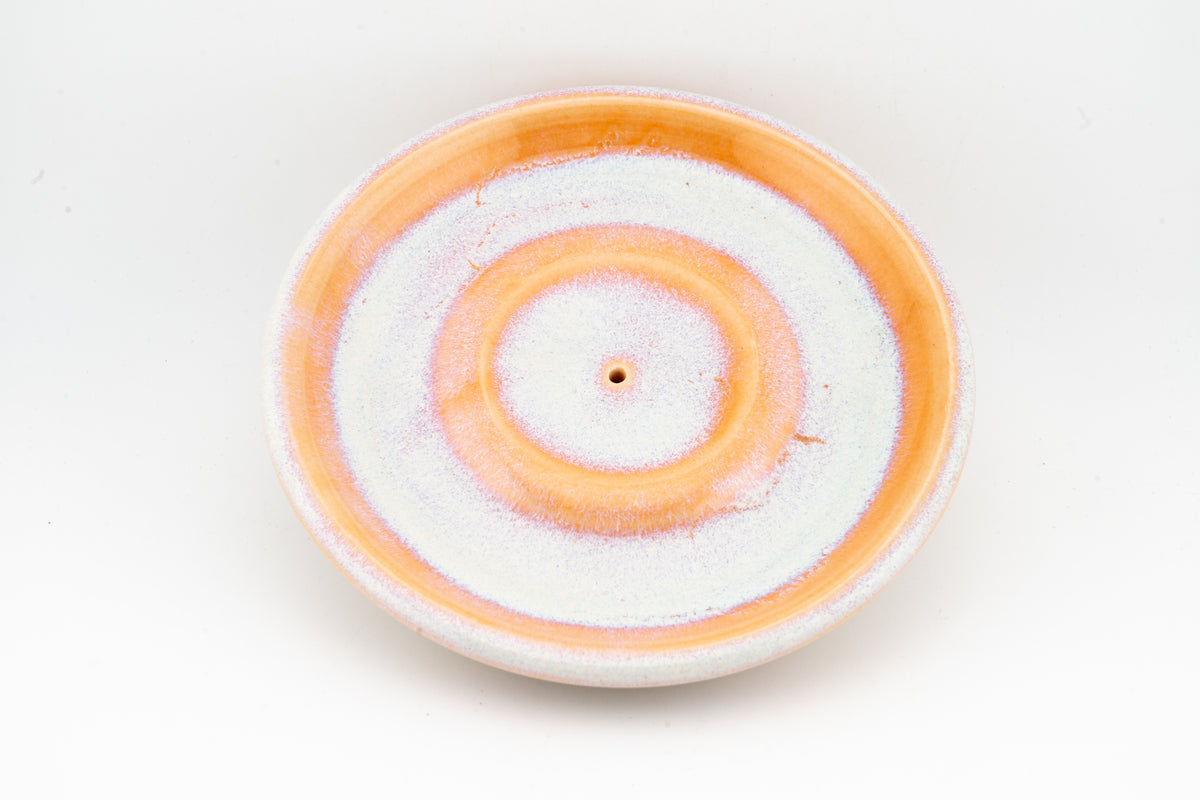 Incense Burner