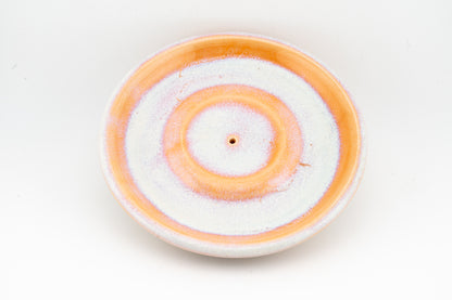 Incense Burner
