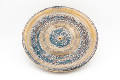 Incense Burner