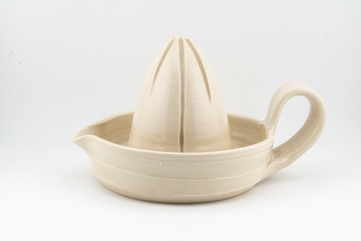 Citrus Juicer