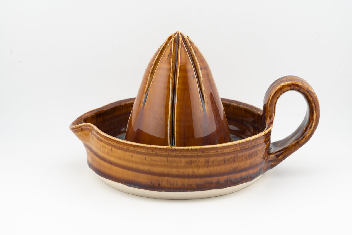 Citrus Juicer
