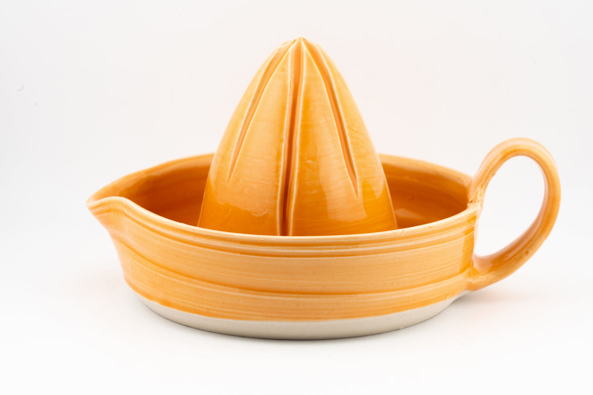 Citrus Juicer