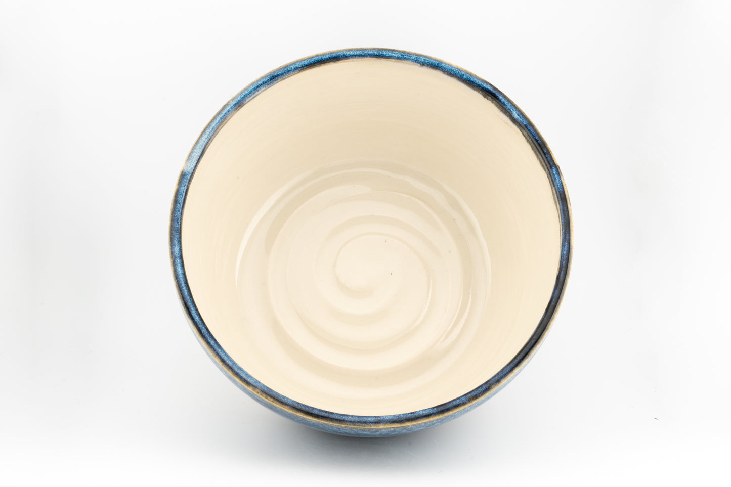 Large Bowl - 8"x4" - Ramen, Mixing, Salad, Serving