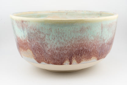 Big Bowl - 8"x4" - Ramen, Mixing, Salad, Serving