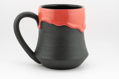 Blood Drip - Halloween Mug