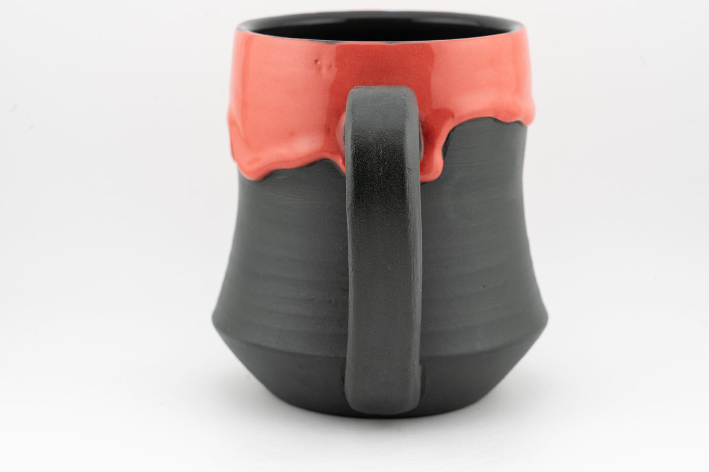 Blood Drip - Halloween Mug