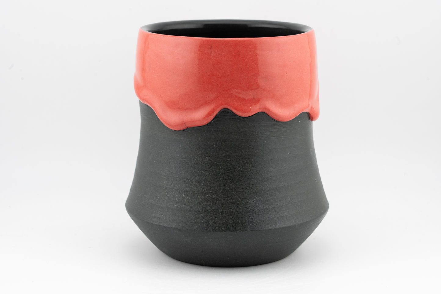 Blood Drip - Halloween Mug