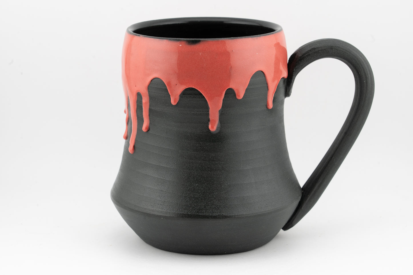 Blood Drip - Halloween Mug